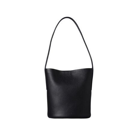 [^ԁFP2535540]y₩ƃX^CŁBoPc^V_[obOzcɂ傤ǎ܂鍂ŁAzAX}[gtHA߂̃|[`ȂǁAKvŒ̉ו̂ɂ҂ȃRpNgTCYBׂnhŜ߁AsIřzƂۂɁBVvȃoPc^ŁA{gɓꂽRbg`[uTChp[cŋݍ񂾓Ǝ̍\ɂAʂ猩ĂRȂӂ݂Aiŗ̊̂dオĂ܂BVv̒ɉBꂽAqtȂł͂̑`̌fB|PbgF pb`|Pbg~1RV[h}OlbgJnFsbOXG[hñJ[͏ĩJ[ɂĈقȂ܂By߂̂gpV[zJtFȂǂ̃bNX^C̋CyȂo₿Ƃ}Ĉoɂ߁BoȂ悤ȃTCYłByfށzCMHiNGC`jvAN[Ȃ߂AV{^BȂ₩ŐLkA14ȉ̏ȃX݂̂gpBJɃN[Ȃ߂鎖ŌyʂɎdオA▭ȃjAXJ[\邱Ƃ\łB̓qt̒ԃIWifށu\tgoPb^v}bgŗۂɁBȃV{^H鎖Ŋv̕\ψꉻAiŒ[Ȉۂ̑fނɎdグ܂ByV[YɂāzC^AŁuAsvƂӖ́uAfB[iv́ACyȂoUɂ҂ȃRpNgŌy₩ȃobOBSfɂґȓ񖇎dẴ{fBO\̗pAȃobOłv̔\̖͂Ă܂Bgbv̓Xeb`ɐ܂ԂAv̖LȎ𐶂Ă܂B܂AI[vfɂ̓RV[h}Olbgt̃tbvJ̗pA^\ɏoꂽm[uȈۂɎdグĂ܂BׂnhŜ߁AsIřzƂ͋CoBmX^WbNłȂVd:370g(TvTCY)