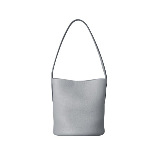 ピアーチェ】レザーショルダーバッグ S 本革 | ヒロフ(HIROFU