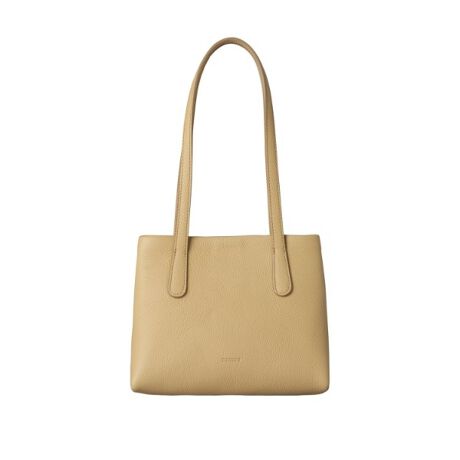 [^ԁFP2535542]ӂƂCAJWAƃGKX𗼗g[gobORƂۂ݂̂{fBƁA|\ȍׂnh̃AoXVNȃfBnh͎Rɓ|邽ߕGɂ̂ĂזɂȂ܂B񖇎dẴU[𗧑̓Iɐ܂荞ŖDAӂƂ{fB܂BVvȂfBe[ւ̂肪obOŜɖLȕ\^ĂAŃX^C鑶݊g[gobOłB܍zAX}[gtHA|[`ȂǂRpNgȃTCYB̃obOЂƉ傫TCYyAfB[izU[g[gobO M {viiԍFP25|35543jpӂĂ܂B|PbgF pb`|Pbg~1RV[h}OlbgJnFsbOXG[hñJ[͏ĩJ[ɂĈقȂ܂By߂̂gpV[zX^CI΂ȂVvȃfUĆAJtFȂǂ̃bNX^CRpNgɎ^т̃fC[[XȂǕLV[łgp܂ByfށzCMHiNGC`jvAN[Ȃ߂AV{^BȂ₩ŐLkA14ȉ̏ȃX݂̂gpBJɃN[Ȃ߂鎖ŌyʂɎdオA▭ȃjAXJ[\邱Ƃ\łB̓qt̒ԃIWifށu\tgoPb^v}bgŗۂɁBȃV{^H鎖Ŋv̕\ψꉻAiŒ[Ȉۂ̑fނɎdグ܂ByV[YɂāzC^AŁuAsvƂӖ́uAfB[iv́ACyȂoUɂ҂ȃRpNgŌy₩ȃobOBSfɂґȓ񖇎dẴ{fBO\̗pAȃobOłv̔\̖͂Ă܂Bgbv̓Xeb`ɐ܂ԂAv̖LȎ𐶂Ă܂B܂AI[vfɂ̓RV[h}Olbgt̃tbvJd:435g(TvTCY)