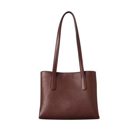 [^ԁFP2535542]ӂƂCAJWAƃGKX𗼗g[gobORƂۂ݂̂{fBƁA|\ȍׂnh̃AoXVNȃfBnh͎Rɓ|邽ߕGɂ̂ĂזɂȂ܂B񖇎dẴU[𗧑̓Iɐ܂荞ŖDAӂƂ{fB܂BVvȂfBe[ւ̂肪obOŜɖLȕ\^ĂAŃX^C鑶݊g[gobOłB܍zAX}[gtHA|[`ȂǂRpNgȃTCYB̃obOЂƉ傫TCYyAfB[izU[g[gobO M {viiԍFP25|35543jpӂĂ܂B|PbgF pb`|Pbg~1RV[h}OlbgJnFsbOXG[hñJ[͏ĩJ[ɂĈقȂ܂By߂̂gpV[zX^CI΂ȂVvȃfUĆAJtFȂǂ̃bNX^CRpNgɎ^т̃fC[[XȂǕLV[łgp܂ByfށzCMHiNGC`jvAN[Ȃ߂AV{^BȂ₩ŐLkA14ȉ̏ȃX݂̂gpBJɃN[Ȃ߂鎖ŌyʂɎdオA▭ȃjAXJ[\邱Ƃ\łB̓qt̒ԃIWifށu\tgoPb^v}bgŗۂɁBȃV{^H鎖Ŋv̕\ψꉻAiŒ[Ȉۂ̑fނɎdグ܂ByV[YɂāzC^AŁuAsvƂӖ́uAfB[iv́ACyȂoUɂ҂ȃRpNgŌy₩ȃobOBSfɂґȓ񖇎dẴ{fBO\̗pAȃobOłv̔\̖͂Ă܂Bgbv̓Xeb`ɐ܂ԂAv̖LȎ𐶂Ă܂B܂AI[vfɂ̓RV[h}Olbgt̃tbvJd:435g(TvTCY)