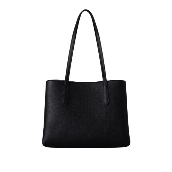 リベロ】ナイロン トートバッグ M（商品番号：P25-39313