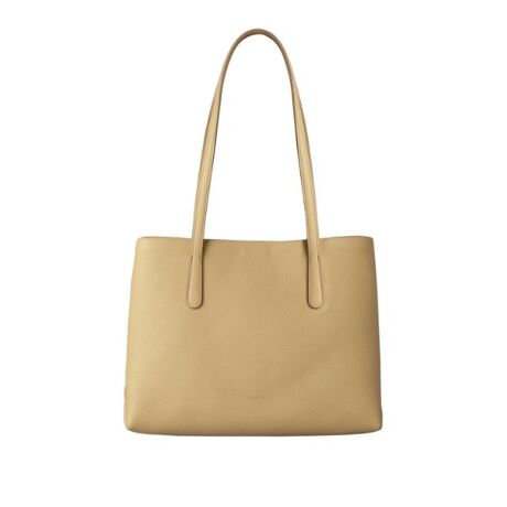 [^ԁFP2535543]ӂƂtHYBB5Ήg[gobORƂۂ݂̂{fBƁA|\ȍׂnh̃AoXVNȃfBnh͎Rɓ|邽ߕGɂ̂ĂזɂȂ܂B񖇎dẴU[𗧑̓Iɐ܂荞ŖDAӂƂ{fB܂BVvȂfBe[ւ̂肪obOŜɖLȕ\^ĂAŃX^C鑶݊g[gobOłBB5TCỸm[g^ubg܂g[gobOB500ml̃ybg{gcɓAg̉̕KiƎ[\B̃obOЂƉ菬TCYyAfB[izU[g[gobO S {viiԍFP25|35542jpӂĂ܂B|PbgF pb`|Pbg~1RV[h}OlbgJnFsbOXG[hñJ[͏ĩJ[ɂĈقȂ܂By߂̂gpV[z悢傫̃g[gobO͂ו邽߃fC[[Xɂ҂BI^It킸􂷂g̗ǂobOłByfށzCMHiNGC`jvAN[Ȃ߂AV{^BȂ₩ŐLkA14ȉ̏ȃX݂̂gpBJɃN[Ȃ߂鎖ŌyʂɎdオA▭ȃjAXJ[\邱Ƃ\łB̓qt̒ԃIWifށu\tgoPb^v}bgŗۂɁBȃV{^H鎖Ŋv̕\ψꉻAiŒ[Ȉۂ̑fނɎdグ܂ByV[YɂāzC^AŁuAsvƂӖ́uAfB[iv́ACyȂoUɂ҂ȃRpNgŌy₩ȃobOBSfɂґȓ񖇎dẴ{fBO\̗pAȃobOłv̔\̖͂Ă܂Bgbv̓Xeb`ɐ܂ԂAv̖LȎ𐶂Ă܂B܂AI[vfɂ͏d:675g(TvTCY)