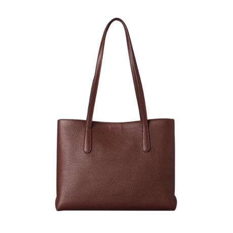 [^ԁFP2535543]ӂƂtHYBB5Ήg[gobORƂۂ݂̂{fBƁA|\ȍׂnh̃AoXVNȃfBnh͎Rɓ|邽ߕGɂ̂ĂזɂȂ܂B񖇎dẴU[𗧑̓Iɐ܂荞ŖDAӂƂ{fB܂BVvȂfBe[ւ̂肪obOŜɖLȕ\^ĂAŃX^C鑶݊g[gobOłBB5TCỸm[g^ubg܂g[gobOB500ml̃ybg{gcɓAg̉̕KiƎ[\B̃obOЂƉ菬TCYyAfB[izU[g[gobO S {viiԍFP25|35542jpӂĂ܂B|PbgF pb`|Pbg~1RV[h}OlbgJnFsbOXG[hñJ[͏ĩJ[ɂĈقȂ܂By߂̂gpV[z悢傫̃g[gobO͂ו邽߃fC[[Xɂ҂BI^It킸􂷂g̗ǂobOłByfށzCMHiNGC`jvAN[Ȃ߂AV{^BȂ₩ŐLkA14ȉ̏ȃX݂̂gpBJɃN[Ȃ߂鎖ŌyʂɎdオA▭ȃjAXJ[\邱Ƃ\łB̓qt̒ԃIWifށu\tgoPb^v}bgŗۂɁBȃV{^H鎖Ŋv̕\ψꉻAiŒ[Ȉۂ̑fނɎdグ܂ByV[YɂāzC^AŁuAsvƂӖ́uAfB[iv́ACyȂoUɂ҂ȃRpNgŌy₩ȃobOBSfɂґȓ񖇎dẴ{fBO\̗pAȃobOłv̔\̖͂Ă܂Bgbv̓Xeb`ɐ܂ԂAv̖LȎ𐶂Ă܂B܂AI[vfɂ͏d:675g(TvTCY)