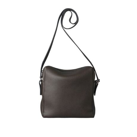 [^ԁFP2535531]炵AX^CbV2WAYV_[obOBƂ`̃tHۓIȔ}`dl̃V_[obOBXȌڂȂAKvȂ̂͂Ǝ[łÂɎRɃtBbg܂B500ml̃ybg{gcɎ[\BOƓ̗ɃWbp[|PbgĂAX}[gtH⌮ȂǂɎog̗ǂ͂łB]̏ےIHSĔzAfUC̗]Â؂ɂĂ܂B̂߁A}jbVAtF~jAJWAȂǁA܂܂ȃeCXgɍ킹₷A@\ƃX^C˔g̗ǂiłBRpNgŃ_ȍגtHۓIȁyB[^CMHzU[V_[obO S 2WAY {viiԍFP25|35530jpӂĂ܂B|PbgFO Wbp[|Pbg~1  Wbp[|Pbg~1 V_[XgbvWbp[JnFsbOXG[hiꕔRbgjñJ[͏ĩJ[ɂĈقȂ܂By߂̂gpV[zJWAȃfjX^CAWPbgHDꂢ߃R[fɂDBigXÃTuobOƂĂ܂ŁALV[Ŋ􂵂܂ByfށzCMHiNGC`jvAN[Ȃ߂AV{^BȂ₩ŐLkA14ȉ̏ȃX݂̂gpBJɃN[Ȃ߂鎖ŌyʂɎdオA▭ȃjAXJ[\邱Ƃ\łB̓qt̒ԃIWifށu\tgoPb^v}bgŗۂɁBȃV{^H鎖Ŋv̕\ψꉻAiŒ[Ȉۂ̑fނɎdグ܂ByV[Yɂāza20N}wB[^xfނƌ`VA茻IȃfUCɁBIWi2WAY@\͂̂܂܂ɁATCYƑfނ_ɃAbvf[g܂BfC[ɏd:585g(TvTCY)