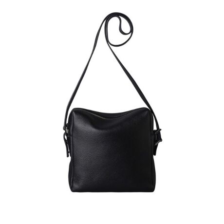 [^ԁFP2535531]炵AX^CbV2WAYV_[obOBƂ`̃tHۓIȔ}`dl̃V_[obOBXȌڂȂAKvȂ̂͂Ǝ[łÂɎRɃtBbg܂B500ml̃ybg{gcɎ[\BOƓ̗ɃWbp[|PbgĂAX}[gtH⌮ȂǂɎog̗ǂ͂łB]̏ےIHSĔzAfUC̗]Â؂ɂĂ܂B̂߁A}jbVAtF~jAJWAȂǁA܂܂ȃeCXgɍ킹₷A@\ƃX^C˔g̗ǂiłBRpNgŃ_ȍגtHۓIȁyB[^CMHzU[V_[obO S 2WAY {viiԍFP25|35530jpӂĂ܂B|PbgFO Wbp[|Pbg~1  Wbp[|Pbg~1 V_[XgbvWbp[JnFsbOXG[hiꕔRbgjñJ[͏ĩJ[ɂĈقȂ܂By߂̂gpV[zJWAȃfjX^CAWPbgHDꂢ߃R[fɂDBigXÃTuobOƂĂ܂ŁALV[Ŋ􂵂܂ByfށzCMHiNGC`jvAN[Ȃ߂AV{^BȂ₩ŐLkA14ȉ̏ȃX݂̂gpBJɃN[Ȃ߂鎖ŌyʂɎdオA▭ȃjAXJ[\邱Ƃ\łB̓qt̒ԃIWifށu\tgoPb^v}bgŗۂɁBȃV{^H鎖Ŋv̕\ψꉻAiŒ[Ȉۂ̑fނɎdグ܂ByV[Yɂāza20N}wB[^xfނƌ`VA茻IȃfUCɁBIWi2WAY@\͂̂܂܂ɁATCYƑfނ_ɃAbvf[g܂BfC[ɏd:585g(TvTCY)