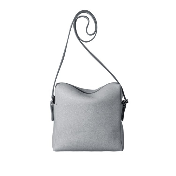 ヴィータ】レザーショルダーバッグ S 2WAY 本革（商品番号：P25