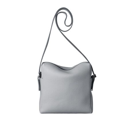 [^ԁFP2535531]炵AX^CbV2WAYV_[obOBƂ`̃tHۓIȔ}`dl̃V_[obOBXȌڂȂAKvȂ̂͂Ǝ[łÂɎRɃtBbg܂B500ml̃ybg{gcɎ[\BOƓ̗ɃWbp[|PbgĂAX}[gtH⌮ȂǂɎog̗ǂ͂łB]̏ےIHSĔzAfUC̗]Â؂ɂĂ܂B̂߁A}jbVAtF~jAJWAȂǁA܂܂ȃeCXgɍ킹₷A@\ƃX^C˔g̗ǂiłBRpNgŃ_ȍגtHۓIȁyB[^CMHzU[V_[obO S 2WAY {viiԍFP25|35530jpӂĂ܂B|PbgFO Wbp[|Pbg~1  Wbp[|Pbg~1 V_[XgbvWbp[JnFsbOXG[hiꕔRbgjñJ[͏ĩJ[ɂĈقȂ܂By߂̂gpV[zJWAȃfjX^CAWPbgHDꂢ߃R[fɂDBigXÃTuobOƂĂ܂ŁALV[Ŋ􂵂܂ByfށzCMHiNGC`jvAN[Ȃ߂AV{^BȂ₩ŐLkA14ȉ̏ȃX݂̂gpBJɃN[Ȃ߂鎖ŌyʂɎdオA▭ȃjAXJ[\邱Ƃ\łB̓qt̒ԃIWifށu\tgoPb^v}bgŗۂɁBȃV{^H鎖Ŋv̕\ψꉻAiŒ[Ȉۂ̑fނɎdグ܂ByV[Yɂāza20N}wB[^xfނƌ`VA茻IȃfUCɁBIWi2WAY@\͂̂܂܂ɁATCYƑfނ_ɃAbvf[g܂BfC[ɏd:585g(TvTCY)