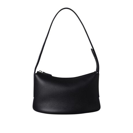 [^ԁFP2535541]VG߂ɁAYobOBy₩ȃV_[obO500ml̃ybg{gɂ҂܂Az[łXŃRpNgȃWbvgbvV_[obOBV[ÝyAfB[izU[V_[obOiiԍFP25|35540jƓl̃{g\̗pB{gɓꂽRbg`[uTChp[cŋݍ񂾓Ǝ̍\ɂAʂ猩ĂRȂӂ݂܂Aiŗ̓IȎdオɁBȉ~`̃{fB̓Xeb`ȂǑŏɗ}邱ƂŁAꂽۂ^܂BɁAׂV_[nhsIȕ͋CoAI^Itǂ̃V[ł킹₷▭ȃoXB|PbgF pb`|Pbg~1Wbp[JnFsbOXG[hñJ[͏ĩJ[ɂĈقȂ܂By߂̂gpV[zVbsOJtFł̃bNXЂƂƂɂ҂Ȃ̃obÓACyȂo⃏}Ĉłɂ߂łByfށzCMHiNGC`jvAN[Ȃ߂AV{^BȂ₩ŐLkA14ȉ̏ȃX݂̂gpBJɃN[Ȃ߂鎖ŌyʂɎdオA▭ȃjAXJ[\邱Ƃ\łB̓qt̒ԃIWifށu\tgoPb^v}bgŗۂɁBȃV{^H鎖Ŋv̕\ψꉻAiŒ[Ȉۂ̑fނɎdグ܂ByV[YɂāzC^AŁuAsvƂӖ́uAfB[iv́ACyȂoUɂ҂ȃRpNgŌy₩ȃobOBSfɂґȓ񖇎dẴ{fBO\̗pAȃobOłv̔\̖͂Ă܂Bgbv̓Xeb`ɐ܂ԂAv̖LȎ𐶂Ă܂BׂnhŜ߁AsIřzƂ͋CoBmX^WbNłȂVAqt炵Eςld:395g(TvTCY)