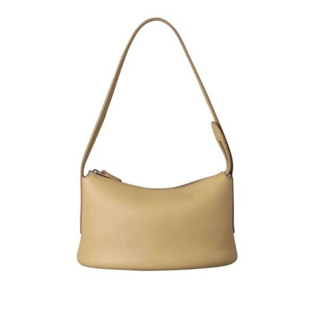 [^ԁFP2535541]VG߂ɁAYobOBy₩ȃV_[obO500ml̃ybg{gɂ҂܂Az[łXŃRpNgȃWbvgbvV_[obOBV[ÝyAfB[izU[V_[obOiiԍFP25|35540jƓl̃{g\̗pB{gɓꂽRbg`[uTChp[cŋݍ񂾓Ǝ̍\ɂAʂ猩ĂRȂӂ݂܂Aiŗ̓IȎdオɁBȉ~`̃{fB̓Xeb`ȂǑŏɗ}邱ƂŁAꂽۂ^܂BɁAׂV_[nhsIȕ͋CoAI^Itǂ̃V[ł킹₷▭ȃoXB|PbgF pb`|Pbg~1Wbp[JnFsbOXG[hñJ[͏ĩJ[ɂĈقȂ܂By߂̂gpV[zVbsOJtFł̃bNXЂƂƂɂ҂Ȃ̃obÓACyȂo⃏}Ĉłɂ߂łByfށzCMHiNGC`jvAN[Ȃ߂AV{^BȂ₩ŐLkA14ȉ̏ȃX݂̂gpBJɃN[Ȃ߂鎖ŌyʂɎdオA▭ȃjAXJ[\邱Ƃ\łB̓qt̒ԃIWifށu\tgoPb^v}bgŗۂɁBȃV{^H鎖Ŋv̕\ψꉻAiŒ[Ȉۂ̑fނɎdグ܂ByV[YɂāzC^AŁuAsvƂӖ́uAfB[iv́ACyȂoUɂ҂ȃRpNgŌy₩ȃobOBSfɂґȓ񖇎dẴ{fBO\̗pAȃobOłv̔\̖͂Ă܂Bgbv̓Xeb`ɐ܂ԂAv̖LȎ𐶂Ă܂BׂnhŜ߁AsIřzƂ͋CoBmX^WbNłȂVAqt炵Eςld:395g(TvTCY)