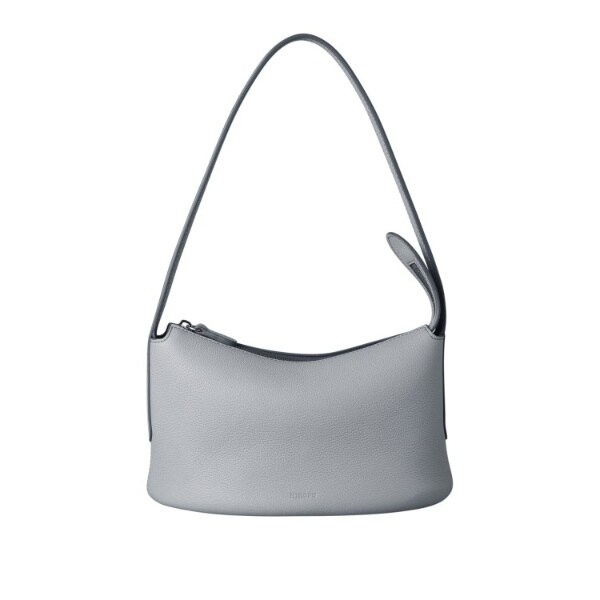 ピアーチェ】レザーショルダーバッグ S 本革 | ヒロフ(HIROFU