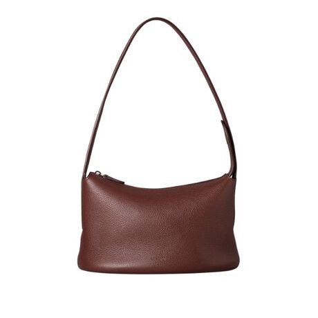 [^ԁFP2535541]VG߂ɁAYobOBy₩ȃV_[obO500ml̃ybg{gɂ҂܂Az[łXŃRpNgȃWbvgbvV_[obOBV[ÝyAfB[izU[V_[obOiiԍFP25|35540jƓl̃{g\̗pB{gɓꂽRbg`[uTChp[cŋݍ񂾓Ǝ̍\ɂAʂ猩ĂRȂӂ݂܂Aiŗ̓IȎdオɁBȉ~`̃{fB̓Xeb`ȂǑŏɗ}邱ƂŁAꂽۂ^܂BɁAׂV_[nhsIȕ͋CoAI^Itǂ̃V[ł킹₷▭ȃoXB|PbgF pb`|Pbg~1Wbp[JnFsbOXG[hñJ[͏ĩJ[ɂĈقȂ܂By߂̂gpV[zVbsOJtFł̃bNXЂƂƂɂ҂Ȃ̃obÓACyȂo⃏}Ĉłɂ߂łByfށzCMHiNGC`jvAN[Ȃ߂AV{^BȂ₩ŐLkA14ȉ̏ȃX݂̂gpBJɃN[Ȃ߂鎖ŌyʂɎdオA▭ȃjAXJ[\邱Ƃ\łB̓qt̒ԃIWifށu\tgoPb^v}bgŗۂɁBȃV{^H鎖Ŋv̕\ψꉻAiŒ[Ȉۂ̑fނɎdグ܂ByV[YɂāzC^AŁuAsvƂӖ́uAfB[iv́ACyȂoUɂ҂ȃRpNgŌy₩ȃobOBSfɂґȓ񖇎dẴ{fBO\̗pAȃobOłv̔\̖͂Ă܂Bgbv̓Xeb`ɐ܂ԂAv̖LȎ𐶂Ă܂BׂnhŜ߁AsIřzƂ͋CoBmX^WbNłȂVAqt炵Eςld:395g(TvTCY)