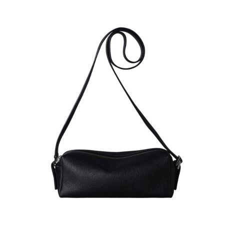 [^ԁFP2535530]VvȂ̂ɁAې[BB[^̐VB_ȍגtHۓI2WAYdl̃V_[obOłBXgbv̒𒲐邱ƂŁA΂ߊ|ɂ΃{fBobÔ悤ɁA|ɂ΃V_[ƂĂgp\BV[ɍ킹ĕ͋Cςy߂fUCłBRpNgȂ[͂ǂA500ml̃ybg{gzȂǂ܂܂B]̏ےIHSĔzAfUC̗]Â؂ɂĂ܂B̂߁A}jbVAtF~jAJWAȂǁA܂܂ȃeCXgɍ킹₷A@\ƃX^C˔g̗ǂiłB̃obO傫`̃tHۓIȁyB[^CMHzU[V_[obO S 2WAY {viiԍFP25|35531jpӂĂ܂B|PbgFO Wbp[|Pbg~1  pb`|Pbg~1 V_[XgbvWbp[JnFsbOXG[hñJ[͏ĩJ[ɂĈقȂ܂By߂̂gpV[zCɓ̃JtF֍sہAV_[ƂČɂāAȀsT̂oɃX[YɎ^ׂ2WAYdlŕ֗łByfށzCMHiNGC`jvAN[Ȃ߂AV{^BȂ₩ŐLkA14ȉ̏ȃX݂̂gpBJɃN[Ȃ߂鎖ŌyʂɎdオA▭ȃjAXJ[\邱Ƃ\łB̓qt̒ԃIWifށu\tgoPb^v}bgŗۂɁBȃV{^H鎖Ŋv̕\ψꉻAiŒ[Ȉۂ̑fނɎdグ܂ByV[Yɂāza20N}wB[^xfނƌ`VA茻IȃfUCɁBIWi2WAY@\͂̂܂܂ɁATCYƑfނ_ɃAbvf[g܂BfC[Ɋ􂷂uB[^v́ACd:460g(TvTCY)