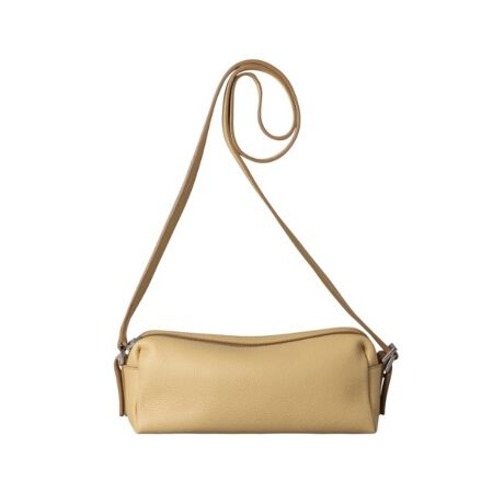 [^ԁFP2535530]VvȂ̂ɁAې[BB[^̐VB_ȍגtHۓI2WAYdl̃V_[obOłBXgbv̒𒲐邱ƂŁA΂ߊ|ɂ΃{fBobÔ悤ɁA|ɂ΃V_[ƂĂgp\BV[ɍ킹ĕ͋Cςy߂fUCłBRpNgȂ[͂ǂA500ml̃ybg{gzȂǂ܂܂B]̏ےIHSĔzAfUC̗]Â؂ɂĂ܂B̂߁A}jbVAtF~jAJWAȂǁA܂܂ȃeCXgɍ킹₷A@\ƃX^C˔g̗ǂiłB̃obO傫`̃tHۓIȁyB[^CMHzU[V_[obO S 2WAY {viiԍFP25|35531jpӂĂ܂B|PbgFO Wbp[|Pbg~1  pb`|Pbg~1 V_[XgbvWbp[JnFsbOXG[hñJ[͏ĩJ[ɂĈقȂ܂By߂̂gpV[zCɓ̃JtF֍sہAV_[ƂČɂāAȀsT̂oɃX[YɎ^ׂ2WAYdlŕ֗łByfށzCMHiNGC`jvAN[Ȃ߂AV{^BȂ₩ŐLkA14ȉ̏ȃX݂̂gpBJɃN[Ȃ߂鎖ŌyʂɎdオA▭ȃjAXJ[\邱Ƃ\łB̓qt̒ԃIWifށu\tgoPb^v}bgŗۂɁBȃV{^H鎖Ŋv̕\ψꉻAiŒ[Ȉۂ̑fނɎdグ܂ByV[Yɂāza20N}wB[^xfނƌ`VA茻IȃfUCɁBIWi2WAY@\͂̂܂܂ɁATCYƑfނ_ɃAbvf[g܂BfC[Ɋ􂷂uB[^v́ACd:460g(TvTCY)