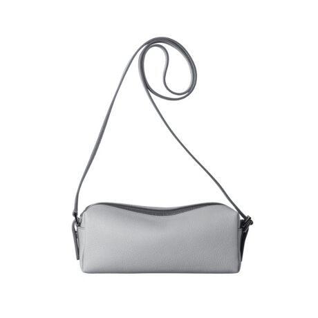 [^ԁFP2535530]VvȂ̂ɁAې[BB[^̐VB_ȍגtHۓI2WAYdl̃V_[obOłBXgbv̒𒲐邱ƂŁA΂ߊ|ɂ΃{fBobÔ悤ɁA|ɂ΃V_[ƂĂgp\BV[ɍ킹ĕ͋Cςy߂fUCłBRpNgȂ[͂ǂA500ml̃ybg{gzȂǂ܂܂B]̏ےIHSĔzAfUC̗]Â؂ɂĂ܂B̂߁A}jbVAtF~jAJWAȂǁA܂܂ȃeCXgɍ킹₷A@\ƃX^C˔g̗ǂiłB̃obO傫`̃tHۓIȁyB[^CMHzU[V_[obO S 2WAY {viiԍFP25|35531jpӂĂ܂B|PbgFO Wbp[|Pbg~1  pb`|Pbg~1 V_[XgbvWbp[JnFsbOXG[hñJ[͏ĩJ[ɂĈقȂ܂By߂̂gpV[zCɓ̃JtF֍sہAV_[ƂČɂāAȀsT̂oɃX[YɎ^ׂ2WAYdlŕ֗łByfށzCMHiNGC`jvAN[Ȃ߂AV{^BȂ₩ŐLkA14ȉ̏ȃX݂̂gpBJɃN[Ȃ߂鎖ŌyʂɎdオA▭ȃjAXJ[\邱Ƃ\łB̓qt̒ԃIWifށu\tgoPb^v}bgŗۂɁBȃV{^H鎖Ŋv̕\ψꉻAiŒ[Ȉۂ̑fނɎdグ܂ByV[Yɂāza20N}wB[^xfނƌ`VA茻IȃfUCɁBIWi2WAY@\͂̂܂܂ɁATCYƑfނ_ɃAbvf[g܂BfC[Ɋ􂷂uB[^v́ACd:460g(TvTCY)