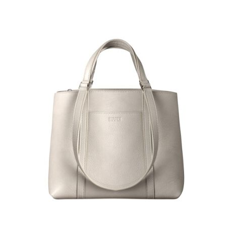 [^ԁFP2520550]ʂAȂ̃X^CɊY2WAYg[gobOyiڍׁz莝⌨|Ɏg钷Z_unhANZgɂȂA5TCY[\ȃg[gobOBɃWbp[J̃CRp[ggid؂|PbgjtBŐԂƕĕƎ[ł̂|CgłBO|PbgOɂ邽߁AX}[gtHȂǂƎôɎo܂B|PbgOF|Pbg~2 FWbp[|Pbg~1 pb`|Pbg~1Ɠ^ŋψȏV{̌^{U[CMHiNGC`jfނgpAg[gobOiiԍFP25]35512)pӂĂ܂By߂̂gpV[zFlƂ̃`JtFł̂ЂƂƂɁBA5TCY[\Ȃ̂ŁAނ^ubg^ԃrWlXV[ɂ߂łByfށz\tgoPb^Ȃ߂Ai`VNdグBRȃV{ŁAv{̒e͂߂fށBi`VNׁ̈Aꖇꖇv̕\قȂ܂̂ŁAił_ƂɊv̕\قȂ̂łBrIڗɂAgقǂɏ_炩ĂfނłByO[vɂāz؂̂Z̉OԂӖupeBIvBx̌ߌ̂ƂԂO[vłB_炩bNXۂȂA2WAYdl̃nh[O|PbgȂǋC̗@\˔Ă܂ByCɂȂACéwCɓo^x߂łzqCɓo^Ƃ́rICTCg̊eACeɂun[g}[NvNbNĊȒPɒǉł܂ICɓACeA݌Ɏc킸EēׂȂǃLy[ΏۂɂȂꍇɂm点܂Biwɂn邨グؖɂ舵̂ӂƂɂĂ̕\܂̂ł悭ǂ݂Bd:785g(TvTCY)