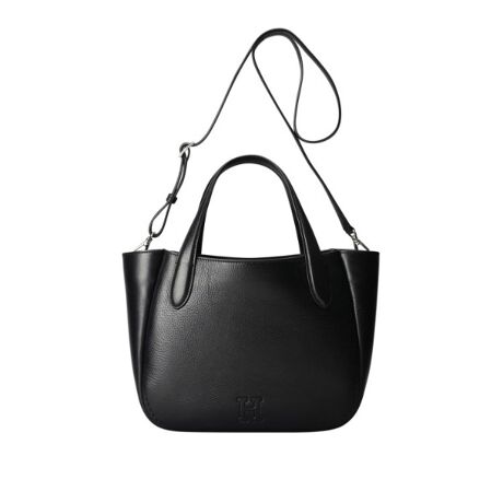 [^ԁFP2520539]O\ȃV_[XgbvŁAX^CR݂Ɂu\tgoPb^i[^viP25|20319jHIROFU̒ԑfށu\tgoPb^v֑fޕύXj[o[W̃g[gobOBrIڗɂAgقǂɏ_炩Av{̒e͂߂fނłB܂AOE߉\ȃV_[XgbvtĂ܂̂ŁA΂ߊ|⌨|V[ɍ킹Ăg܂Bnh͎莝ł|ł悢łBO̊ۂL@IȃCAB5TCY̏ނ܂g[gobOB}`Ƃ邽߁AՂƂeʂ̊T̕ɂ߂łBiA4NAt@C͏㕔3Z`قǏo傫łjOƌ㓷̗Aɓɂ|Pbg邽߁A𐮗Ď[\B̃CRp[gg͌Ƀ}OlbgĂAvCoV[ۂ܂B|PbgFO|Pbg~2A|Pbg~1}OlbgJV_[Xgbvti\jnFsbOXG[hñJ[͏ĩJ[ɂĈقȂ܂By߂̂gpV[ẑorWlXV[ɍœKȃg[gobOŁAނ⏬𐮗₷AtH[}ȏʂłBV_[Xgbvg΁Asɂ߂łByfށz\tgoPb^Ȃ߂Ai`VNdグBRȃV{ŁAv{̒e͂߂fށBi`VNׁ̈Aꖇꖇv̕\قȂ܂̂ŁAił_ƂɊv̕\قȂ̂łBrIڗɂAgقǂɏ_炩ĂfނłByO[vɂāz_炩Ƌ𕹂ǎȊv炱łӂƂDƁAۂ݂ттtHO[vB̕Ɉ悤ɂƁACARAiC^AŁueȂv̈ӁjƖt܂BfUCłȂA@\d:815g(TvTCY)