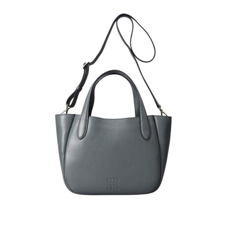 [^ԁFP2520539]O\ȃV_[XgbvŁAX^CR݂Ɂu\tgoPb^i[^viP25|20319jHIROFU̒ԑfށu\tgoPb^v֑fޕύXj[o[W̃g[gobOBrIڗɂAgقǂɏ_炩Av{̒e͂߂fނłB܂AOE߉\ȃV_[XgbvtĂ܂̂ŁA΂ߊ|⌨|V[ɍ킹Ăg܂Bnh͎莝ł|ł悢łBO̊ۂL@IȃCAB5TCY̏ނ܂g[gobOB}`Ƃ邽߁AՂƂeʂ̊T̕ɂ߂łBiA4NAt@C͏㕔3Z`قǏo傫łjOƌ㓷̗Aɓɂ|Pbg邽߁A𐮗Ď[\B̃CRp[gg͌Ƀ}OlbgĂAvCoV[ۂ܂B|PbgFO|Pbg~2A|Pbg~1}OlbgJV_[Xgbvti\jnFsbOXG[hñJ[͏ĩJ[ɂĈقȂ܂By߂̂gpV[ẑorWlXV[ɍœKȃg[gobOŁAނ⏬𐮗₷AtH[}ȏʂłBV_[Xgbvg΁Asɂ߂łByfށz\tgoPb^Ȃ߂Ai`VNdグBRȃV{ŁAv{̒e͂߂fށBi`VNׁ̈Aꖇꖇv̕\قȂ܂̂ŁAił_ƂɊv̕\قȂ̂łBrIڗɂAgقǂɏ_炩ĂfނłByO[vɂāz_炩Ƌ𕹂ǎȊv炱łӂƂDƁAۂ݂ттtHO[vB̕Ɉ悤ɂƁACARAiC^AŁueȂv̈ӁjƖt܂BfUCłȂA@\d:815g(TvTCY)