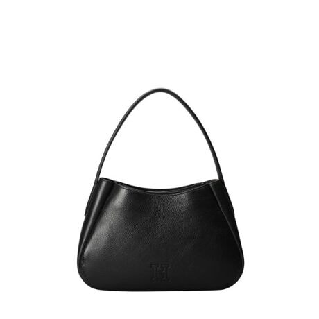 [^ԁFP2520536]gقǂɈAU[̖́BtH[}ȃV[ɂ߂ȃV_[obOu\tgoPb^i[^viP25|20316jHIROFU̒ԑfށu\tgoPb^v֑fޕύXj[o[W̃V_[obOBrIڗɂAgقǂɏ_炩Av{̒e͂߂fނłBƂȐō\ꂽX}[gȈ{̃V_[obOBpɂꂽXeb`ANZgɂȂĂ܂BOƌ㓷̗Ƀ|Pbg邽߁A𐮗Ď[\B̃CRp[gg͌Ƀ}OlbgĂAvCoV[ۂ܂Bnh͎莝ł|łAoX悭悢łB|PbgFO|Pbg~2}OlbgJnFsbOXG[hñJ[͏ĩJ[ɂĈقȂ܂By߂̂gpV[z^pVvȃfUC̃obÓAigłȂՂȂǃtH[}ȃV[ɂg܂B̍ۂɂA߂łByfށz\tgoPb^Ȃ߂Ai`VNdグBRȃV{ŁAv{̒e͂߂fށBi`VNׁ̈Aꖇꖇv̕\قȂ܂̂ŁAił_ƂɊv̕\قȂ̂łBrIڗɂAgقǂɏ_炩ĂfނłByV[Yɂāz_炩Ƌ𕹂ǎȊv炱łӂƂDƁAۂ݂ттtHO[vB̕Ɉ悤ɂƁACARAiC^AŁueȂv̈ӁjƖt܂BfUCłȂA@\ʂyɂĂ肪߂Ă܂ByCɂȂACéwCɓo^x߂łzqCɓo^Ƃ́rICTCg̊eACeɂun[g}[NvNbNĊȒPɒǉł܂ICɓACed:510g(TvTCY)