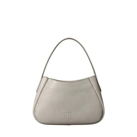 [^ԁFP2520536]gقǂɈAU[̖́BtH[}ȃV[ɂ߂ȃV_[obOu\tgoPb^i[^viP25|20316jHIROFU̒ԑfށu\tgoPb^v֑fޕύXj[o[W̃V_[obOBrIڗɂAgقǂɏ_炩Av{̒e͂߂fނłBƂȐō\ꂽX}[gȈ{̃V_[obOBpɂꂽXeb`ANZgɂȂĂ܂BOƌ㓷̗Ƀ|Pbg邽߁A𐮗Ď[\B̃CRp[gg͌Ƀ}OlbgĂAvCoV[ۂ܂Bnh͎莝ł|łAoX悭悢łB|PbgFO|Pbg~2}OlbgJnFsbOXG[hñJ[͏ĩJ[ɂĈقȂ܂By߂̂gpV[z^pVvȃfUC̃obÓAigłȂՂȂǃtH[}ȃV[ɂg܂B̍ۂɂA߂łByfށz\tgoPb^Ȃ߂Ai`VNdグBRȃV{ŁAv{̒e͂߂fށBi`VNׁ̈Aꖇꖇv̕\قȂ܂̂ŁAił_ƂɊv̕\قȂ̂łBrIڗɂAgقǂɏ_炩ĂfނłByV[Yɂāz_炩Ƌ𕹂ǎȊv炱łӂƂDƁAۂ݂ттtHO[vB̕Ɉ悤ɂƁACARAiC^AŁueȂv̈ӁjƖt܂BfUCłȂA@\ʂyɂĂ肪߂Ă܂ByCɂȂACéwCɓo^x߂łzqCɓo^Ƃ́rICTCg̊eACeɂun[g}[NvNbNĊȒPɒǉł܂ICɓACed:510g(TvTCY)