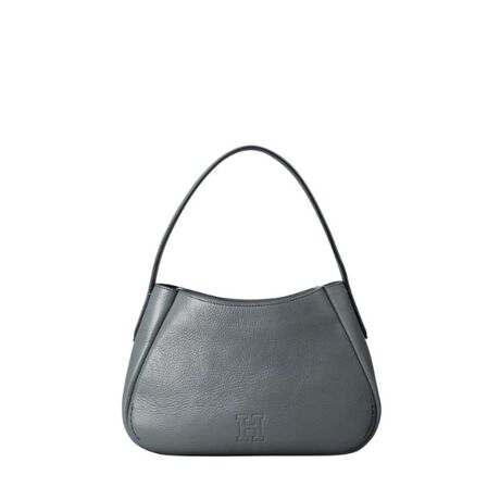 [^ԁFP2520536]gقǂɈAU[̖́BtH[}ȃV[ɂ߂ȃV_[obOu\tgoPb^i[^viP25|20316jHIROFU̒ԑfށu\tgoPb^v֑fޕύXj[o[W̃V_[obOBrIڗɂAgقǂɏ_炩Av{̒e͂߂fނłBƂȐō\ꂽX}[gȈ{̃V_[obOBpɂꂽXeb`ANZgɂȂĂ܂BOƌ㓷̗Ƀ|Pbg邽߁A𐮗Ď[\B̃CRp[gg͌Ƀ}OlbgĂAvCoV[ۂ܂Bnh͎莝ł|łAoX悭悢łB|PbgFO|Pbg~2}OlbgJnFsbOXG[hñJ[͏ĩJ[ɂĈقȂ܂By߂̂gpV[z^pVvȃfUC̃obÓAigłȂՂȂǃtH[}ȃV[ɂg܂B̍ۂɂA߂łByfށz\tgoPb^Ȃ߂Ai`VNdグBRȃV{ŁAv{̒e͂߂fށBi`VNׁ̈Aꖇꖇv̕\قȂ܂̂ŁAił_ƂɊv̕\قȂ̂łBrIڗɂAgقǂɏ_炩ĂfނłByV[Yɂāz_炩Ƌ𕹂ǎȊv炱łӂƂDƁAۂ݂ттtHO[vB̕Ɉ悤ɂƁACARAiC^AŁueȂv̈ӁjƖt܂BfUCłȂA@\ʂyɂĂ肪߂Ă܂ByCɂȂACéwCɓo^x߂łzqCɓo^Ƃ́rICTCg̊eACeɂun[g}[NvNbNĊȒPɒǉł܂ICɓACed:510g(TvTCY)