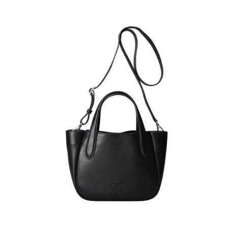 [^ԁFP2520538]tH[}JWA܂ŁBۂ݂ттȐ炵ACRjbN2WAYg[gu\tgoPb^i[^viP25|20318jHIROFU̒ԑfށu\tgoPb^v֑fޕύXj[o[W̃g[gobOBrIڗɂAgقǂɏ_炩Av{̒e͂߂fނłB܂OE߉\ȃV_[XgbvtĂ܂̂ŁA΂ߊ|⌨|V[ɍ킹Ăg܂BOƌ㓷̗Ƀ|Pbg邽߁A𐮗Ď[\B̃CRp[gg͌Ƀ}OlbgĂAvCoV[ۂ܂B500ml̃ybg{ǵAobÔ܂AcɎ[邱Ƃł܂BA5TCY͉Ɏ[\B|PbgFO~2}OlbgJV_[Xgbvti\jnFsbOXG[hñJ[͏ĩJ[ɂĈقȂ܂By߂̂gpV[ẑo͂AHwZsȂǁAtH[}ȏʂłp܂B܂AV_[Xgbvt΁AsV[ɂ߂łByfށz\tgoPb^Ȃ߂Ai`VNdグBRȃV{ŁAv{̒e͂߂fށBi`VNׁ̈Aꖇꖇv̕\قȂ܂̂ŁAił_ƂɊv̕\قȂ̂łBrIڗɂAgقǂɏ_炩ĂfނłByO[vɂāz_炩Ƌ𕹂ǎȊv炱łӂƂDƁAۂ݂ттtHO[vB̕Ɉ悤ɂƁACARAiC^AŁueȂv̈ӁjƖt܂BfUCłȂA@\ʂyɂĂ肪߂Ă܂ByCɂȂACéwCɓo^x߂łzqCɓo^Ƃ́rICTCgd:610g(TvTCY)