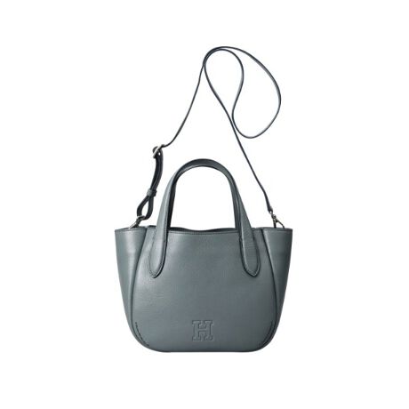 [^ԁFP2520538]tH[}JWA܂ŁBۂ݂ттȐ炵ACRjbN2WAYg[gu\tgoPb^i[^viP25|20318jHIROFU̒ԑfށu\tgoPb^v֑fޕύXj[o[W̃g[gobOBrIڗɂAgقǂɏ_炩Av{̒e͂߂fނłB܂OE߉\ȃV_[XgbvtĂ܂̂ŁA΂ߊ|⌨|V[ɍ킹Ăg܂BOƌ㓷̗Ƀ|Pbg邽߁A𐮗Ď[\B̃CRp[gg͌Ƀ}OlbgĂAvCoV[ۂ܂B500ml̃ybg{ǵAobÔ܂AcɎ[邱Ƃł܂BA5TCY͉Ɏ[\B|PbgFO~2}OlbgJV_[Xgbvti\jnFsbOXG[hñJ[͏ĩJ[ɂĈقȂ܂By߂̂gpV[ẑo͂AHwZsȂǁAtH[}ȏʂłp܂B܂AV_[Xgbvt΁AsV[ɂ߂łByfށz\tgoPb^Ȃ߂Ai`VNdグBRȃV{ŁAv{̒e͂߂fށBi`VNׁ̈Aꖇꖇv̕\قȂ܂̂ŁAił_ƂɊv̕\قȂ̂łBrIڗɂAgقǂɏ_炩ĂfނłByO[vɂāz_炩Ƌ𕹂ǎȊv炱łӂƂDƁAۂ݂ттtHO[vB̕Ɉ悤ɂƁACARAiC^AŁueȂv̈ӁjƖt܂BfUCłȂA@\ʂyɂĂ肪߂Ă܂ByCɂȂACéwCɓo^x߂łzqCɓo^Ƃ́rICTCgd:610g(TvTCY)