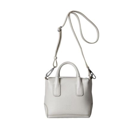 [^ԁFP2535548]qVvȒɁA肰ȂXeb`̔BrHIROFU̒ԑfށu\tgoPb^vfIV[YiP25|20411juCMHiNGC`jv֑fޕύXj[o[W̃nhobOBfނύXƂŏiȃn܂܂BRpNgȃTCY2wayobOBRbƂ炵TCYɁAfUCXeb`ۗ܂BԂłA}`邽߉ו₷o₷łBMdiƍŒ̏eʂłBOE߉\ȃV_[XgbvtĂ̂ŁAprɍ킹Ăg܂B|Pbg Fpb`|Pbg~1Wbp[JV_[XgbvtijñJ[͏ĩJ[ɂĈقȂ܂By߂̂gpV[zigVbsOAFlm̂HAV[Ŋ􂵂܂B΂ߊ|ăgxANeBuȃV[ɂ߂łByfށzCMHiNGC`jvAN[Ȃ߂AV{^BȂ₩ŐLkA14ȉ̏ȃX݂̂gpBJɃN[Ȃ߂鎖ŌyʂɎdオA▭ȃjAXJ[\邱Ƃ\łB̓qt̒ԃIWifށu\tgoPb^v}bgŗۂɁBȃV{^H鎖Ŋv̕\ψꉻAiŒ[Ȉۂ̑fނɎdグ܂ByO[vɂāzVvȃfUC̒ɂA2ނ̑̃Xeb`OCȂ|CgɂȂĂufIvB̈Xeb`udtv̂悤ɂ݂邱Ƃ疼t܂ByCɂȂACéwCɓo^x߂łzqCɓo^Ƃ́rICTCg̊eACeɂun[g}[NvNbNĊȒPɒǉł܂ICɓACeA݌Ɏc킸EēׂȂǃLy[ΏۂɂȂꍇɂm点܂d:580g(TvTCY)