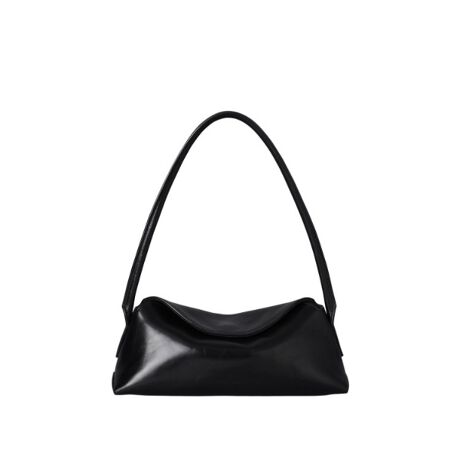 [^ԁFP2510526]qfBe[ɏhӎAVvȑ`ɐ[݂^nhobOrJ[utbvƗ̊̂fUCۓIȃnhobOBƃ{gɂ₩ɃJ[u܂Btbv̓RV[h}OlbgŃX[YɊJ\Bnh̍v𗠕ԂĎtxȎdlBRodグɂ͍ZpƑ@ׂȎdsŁAfBe[ɏhӎVvȑ`ɉs^Ă܂B₩ȃoPb^A}[m̑fފAꂽ~j}̒ɐÂȋ܂B܍zAX}[gtHAnJ`Œ̕Ki͎[\Bɂ͌⃊bv鏬ȃpb`|Pbg1tĂ܂B|Pbg Fpb`|Pbg~1RV[h}OlbgJnFsbOXG[hy߂̂gpV[z₩ȑfފƃ~j}ȃfUCAʂȖ̑Ă܂BtH[}ȃV[JWAɂΉAX^COɒ悢ْ炵܂ByfށzqoPb^A}[mr^jȂ߂Bv{̉ƃnfށBł铧o߁AƎ̎@ŐFĂ܂BsƂŁAgقǂɕ̕ω߂܂Bꖇꖇv̕\قȂAiłv̕\͕ς܂ByO[vɂāz₩ȃoPb^A}[mfނƃA[gs[X̂悤ȓƓȃtH̃zf[RNVBuARTEiAejv́AC^AŁu|pvӖÂ悤ȗL@Iŗ̓IȃVGbg͂łB[̃A}[mfނ߂S[h^ANZgƂȂAŃhXAbvC߂܂BS͊OɃNAG{XƓɃS[h̔{Aוɂ܂ł肪dオɁB؂₩ȋG߂ɂӂ킵HIROFŨzf[RNVЁA݂ByCɂȂACéwCɓo^x߂łzqCd:335g(TvTCY)