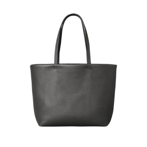 リベロ】ナイロン トートバッグ M（商品番号：P25-39313） | ヒロフ