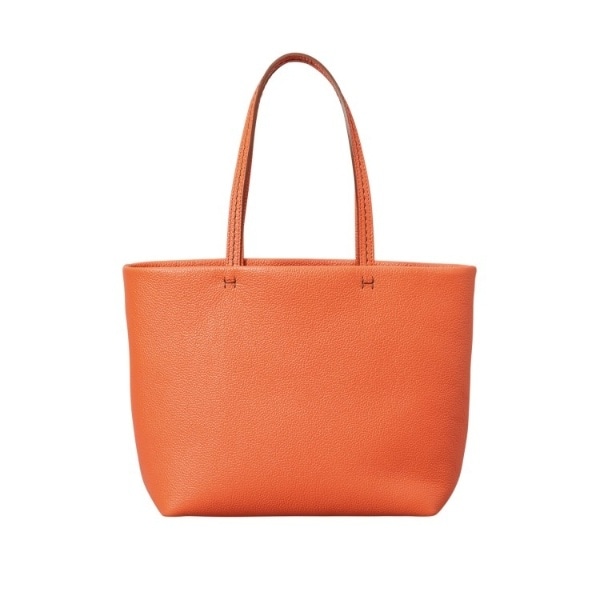 リベロ】ナイロン トートバッグ M（商品番号：P25-39313） | ヒロフ