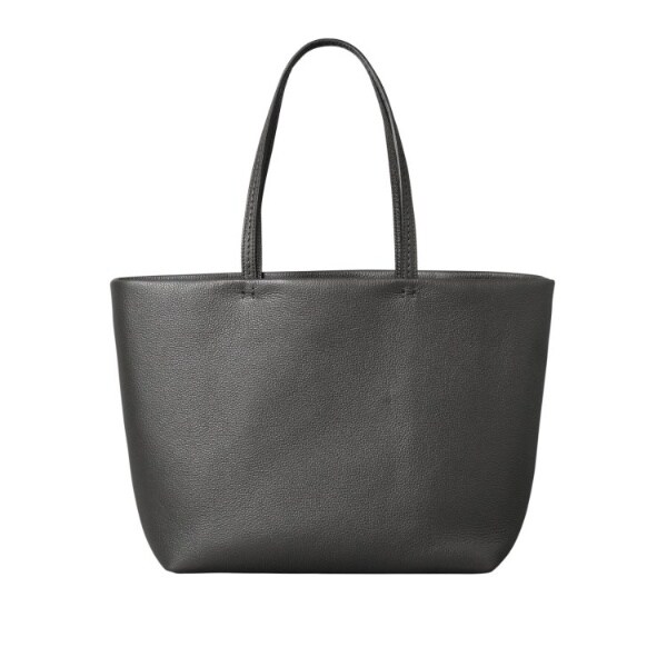 リベロ】トートバッグ ナイロン L A4サイズ ビジネスバッグ（商品番号