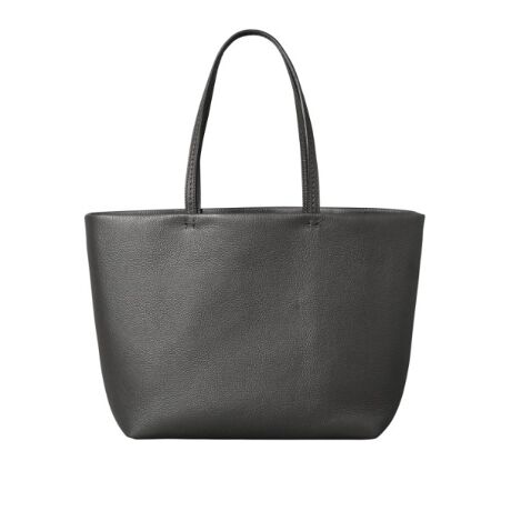 [^ԁFP2535552]qXXցAȂ̃X^C^A4g[gobOrnhƃ{fBɗ̓IȃRrXeb`ґɂu`b^vV[Ÿԑ傫ȃTCỸg[gobOBI[vŊJIȌ́AXeb`ƃRooȂւԂ̎dlŁAi\tgȕoB500ml̃ybg{gcɁAA4TCY̏ނ13C`̃m[gp\R[\ȃg[gBzX}z[ł|PbgŉKȎgSnBCobOƂĎg₷TCY͂̂ЂƂłBוły₩ɂĝ|CgBnh͂茨|邱ƂŃtɂ悭܂Bnh̓nhXeb`ŎdグuHvSŎtĂA@\ƃfUC˂VѐSANZgƂȂĂ܂BB5TCYiiԍFP25]35550jAB5TCYiiԍFP25]35551jpӂĂ܂B|Pbg Fpb`|Pbg~2y߂̂gpV[z}`mۂĂ邽߁A1sWAbXAdpɂg܂ByfށzOFv(^)@FRbgV{ŏڗɂAe͂̂J[tU[gpByO[vɂāzC^AŁussvӖu`b^v́ÂV[Ŋ􂷂VeBobOB`ƃ_ZfUCłB̓IȃRrXeb`{ꂽnhƃ{fB́Aꂽۂ^Ag̗ǂ˔Ă܂B{g̐܂荞񂾎dĺAobǑ`ƕۂAX^CbVȃANZgɁBJ[ɂ̓C^A̓sstĂAXXւƂoy܂ByCɂȂACéwCɓo^x߂łzqCɓo^Ƃ́rICTCg̊eACeɂun[g}[NvNbNĊȒPɒǉł܂ICɓACeAݏd:750g(TvTCY)