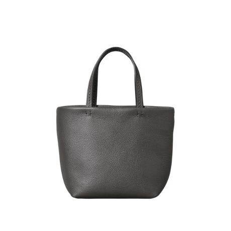 [^ԁFP2535550]qXeb`ANZgBX̂oy₩ɍʂg[gobOrnhƃ{fBɗ̓IȃRrXeb`ґɂu`b^vV[Yňԏȃg[gobOBI[vŊJIȌ́AXeb`ƃRoivْ̍fʁjoȂւԂ̎dlŁAi\tgȕoB500ml̃ybg{gcɓƁAW킸Ɋox̍BUɌ܂Az|[`܂܂B̃|Pbgɂ̓X}z[\Bnh͎莝IɊ|Ăg܂Bnh̓nhXeb`ŎdグuHvSŎtĂA@\ƃfUC˂VѐSANZgƂȂĂ܂BB5TCYiiԍFP25]35551jAA4TCYiiԍFP25]35552jpӂĂ܂B|Pbg Fpb`|Pbg~2y߂̂gpV[z`⃏}Ĉłɂ߂ȃg[gobOBgxV[ł͐܂肽ŃX[cP[XɔE΂ĂByfށzOFv(^)@FRbgV{ŏڗɂAe͂̂J[tU[gpByO[vɂāzC^AŁussvӖu`b^v́ÂV[Ŋ􂷂VeBobOB`ƃ_ZfUCłB̓IȃRrXeb`{ꂽnhƃ{fB́Aꂽۂ^Ag̗ǂ˔Ă܂B{g̐܂荞񂾎dĺAobǑ`ƕۂAX^CbVȃANZgɁBJ[ɂ̓C^A̓sstĂAXXւƂoy܂ByCɂȂACéwCɓo^x߂łzqCɓo^Ƃ́rICTCg̊eACeɂun[g}[NvNbNĊȒPɒǉł܂ICɓACeA݌Ɏc킸EēׂȂǃLy[ΏۂɂȂꍇɂm点܂B<brd:435g(TvTCY)