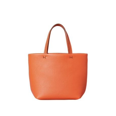 [^ԁFP2535550]qXeb`ANZgBX̂oy₩ɍʂg[gobOrnhƃ{fBɗ̓IȃRrXeb`ґɂu`b^vV[Yňԏȃg[gobOBI[vŊJIȌ́AXeb`ƃRoivْ̍fʁjoȂւԂ̎dlŁAi\tgȕoB500ml̃ybg{gcɓƁAW킸Ɋox̍BUɌ܂Az|[`܂܂B̃|Pbgɂ̓X}z[\Bnh͎莝IɊ|Ăg܂Bnh̓nhXeb`ŎdグuHvSŎtĂA@\ƃfUC˂VѐSANZgƂȂĂ܂BB5TCYiiԍFP25]35551jAA4TCYiiԍFP25]35552jpӂĂ܂B|Pbg Fpb`|Pbg~2y߂̂gpV[z`⃏}Ĉłɂ߂ȃg[gobOBgxV[ł͐܂肽ŃX[cP[XɔE΂ĂByfށzOFv(^)@FRbgV{ŏڗɂAe͂̂J[tU[gpByO[vɂāzC^AŁussvӖu`b^v́ÂV[Ŋ􂷂VeBobOB`ƃ_ZfUCłB̓IȃRrXeb`{ꂽnhƃ{fB́Aꂽۂ^Ag̗ǂ˔Ă܂B{g̐܂荞񂾎dĺAobǑ`ƕۂAX^CbVȃANZgɁBJ[ɂ̓C^A̓sstĂAXXւƂoy܂ByCɂȂACéwCɓo^x߂łzqCɓo^Ƃ́rICTCg̊eACeɂun[g}[NvNbNĊȒPɒǉł܂ICɓACeA݌Ɏc킸EēׂȂǃLy[ΏۂɂȂꍇɂm点܂B<brd:435g(TvTCY)