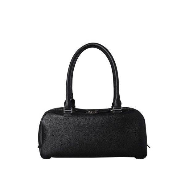 ヒロフ(HIROFU) レディース ハンドバッグ の一覧 | マルイウェブチャネル