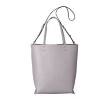 【ヴィターレ】レザートートバッグ L 2WAY 本革 A4サイズ ビジネスバッグ（商品番号：P25－26642）