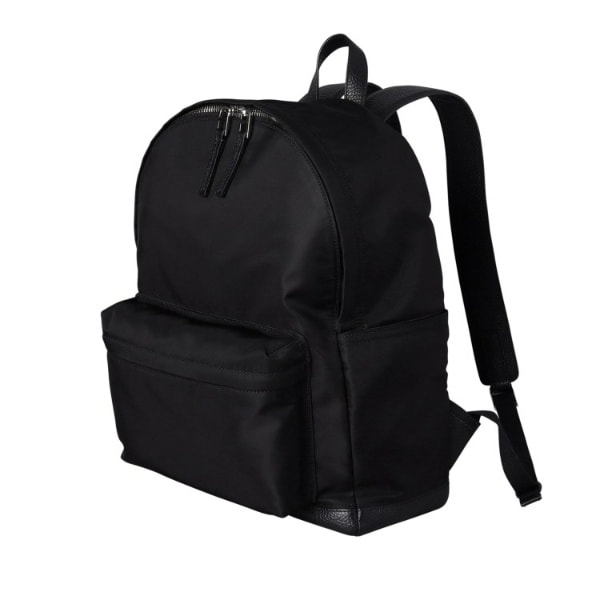 【新品】CINCH BAG リュックサック / ゴルフ マスターズ ゴルフバッグ リュック・バックパック | 通販・人気ランキング - 価格.com