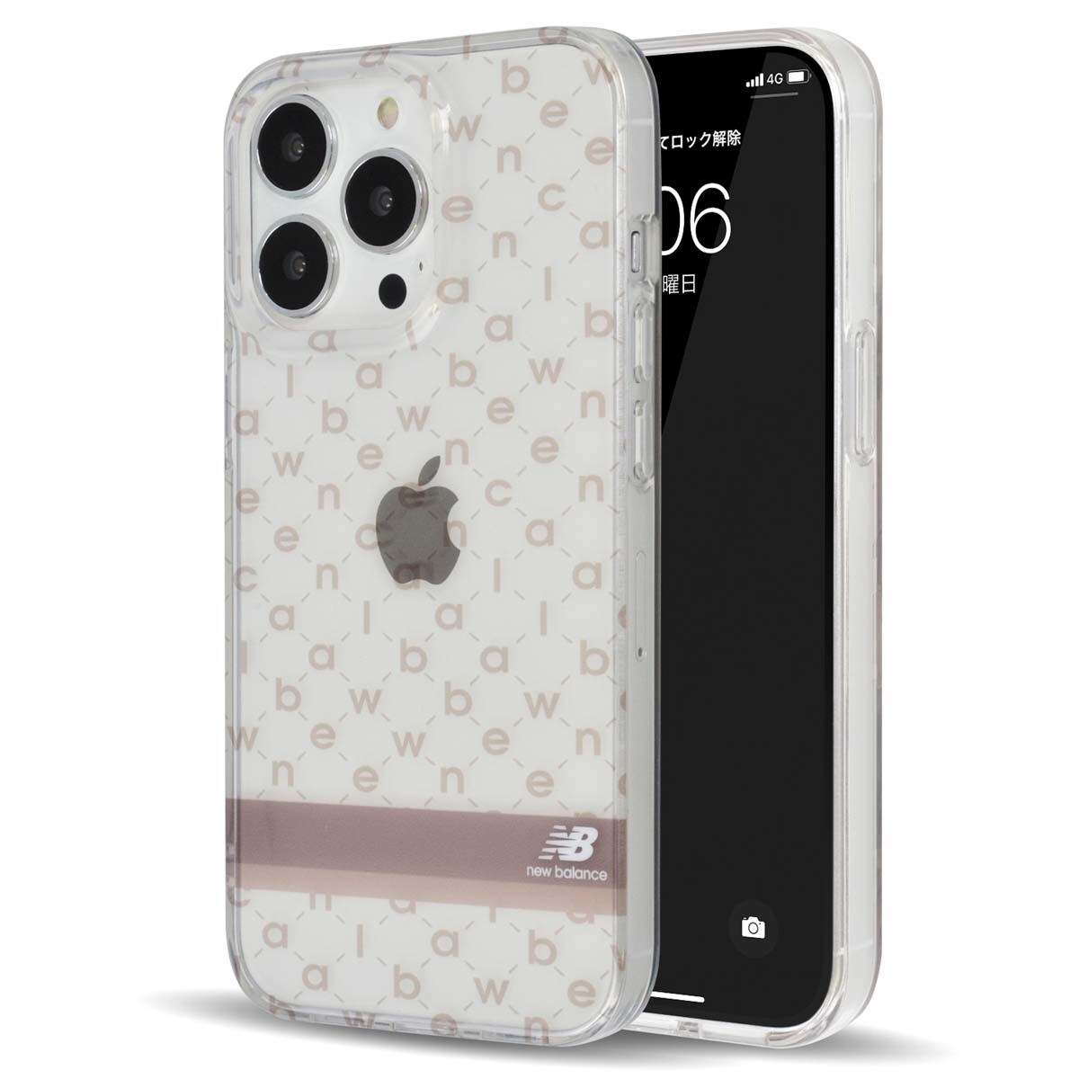 [}C]yiPhone 13 ProzNew Balance [TPUNAP[X/mO]/j[oXinew balancej x[W