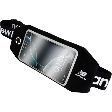 [^:md-75612]uNew BalancẽjO|[` LTCYvlCX|[cV[Y[J[uj[oX (newbalance)ṽjO|[`jg₷jZbNXȃfUCƋ@\|[`ŗsAoRAނATCNOAStAUAWAtBbglXȂǂ̃_CGbgɂ֗X}z⏬[čɑ^Cṽ|[`ŁA{lɃTCYĂ܂B|p2WayBand(oh)tĂ̂ŗprɉĎRɎg\łBE{lɃTCYĂAj܂ŕLΉBjOEFȀォgp΃EGXg62cmȉ̕łgp\E2WayBandgp邱ƂŁAjOɍOāA΂ߊ|gp邱Ƃ\łB(őL132cm)EX}zp̃fBXvCƃCzR[hp̊J݂ĂAX}z[Ȃʂ̑ACz̑\EX}zȊOɂAƂĎg܂8.6cm~17.0cmȉ̃X}[gtHiPhone16ProMax iPhone16Plus iPhone15ProMax iPhone15Plus iPhone14ProMax iPhone14Plus iPhone13ProMax iPhone12ProMax iPhone11ProMax iPhoneXSMax iPhone8Plus iPhone7Plus iPhone6sPlus iPhone6Plus Xperia Galaxy HUAWEI Google Pixel Ȃǂ̊eX}[gtHɎgp\wʃP[Xp\TCYEEGXgΉTCY62`90cmi2WayBandgp͍ő132cm܂őΉj