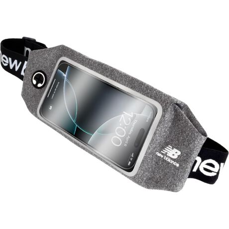 [^:md-75612]uNew BalancẽjO|[` LTCYvlCX|[cV[Y[J[uj[oX (newbalance)ṽjO|[`jg₷jZbNXȃfUCƋ@\|[`ŗsAoRAނATCNOAStAUAWAtBbglXȂǂ̃_CGbgɂ֗X}z⏬[čɑ^Cṽ|[`ŁA{lɃTCYĂ܂B|p2WayBand(oh)tĂ̂ŗprɉĎRɎg\łBE{lɃTCYĂAj܂ŕLΉBjOEFȀォgp΃EGXg62cmȉ̕łgp\E2WayBandgp邱ƂŁAjOɍOāA΂ߊ|gp邱Ƃ\łB(őL132cm)EX}zp̃fBXvCƃCzR[hp̊J݂ĂAX}z[Ȃʂ̑ACz̑\EX}zȊOɂAƂĎg܂8.6cm~17.0cmȉ̃X}[gtHiPhone16ProMax iPhone16Plus iPhone15ProMax iPhone15Plus iPhone14ProMax iPhone14Plus iPhone13ProMax iPhone12ProMax iPhone11ProMax iPhoneXSMax iPhone8Plus iPhone7Plus iPhone6sPlus iPhone6Plus Xperia Galaxy HUAWEI Google Pixel Ȃǂ̊eX}[gtHɎgp\wʃP[Xp\TCYEEGXgΉTCY62`90cmi2WayBandgp͍ő132cm܂őΉj