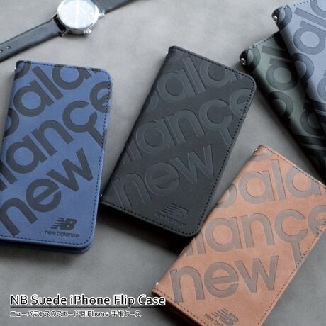 [^:md-75657]Ή[EiPhone 16eidlEȈՃX^h@\EJ[h[ETCh|Pbg[EXgbvz[EJT|[gfށTPU / PU / }OlbgiXgbvz[FS / SށFAv[gj{ĩ}Olbg͎߂ɐݒ肳ĂA{Iɂ͔wʓm邽߂̂̂łBJ[h[ꍇAԂL[v邱Ƃ͏o܂̂łӂB{i\ʂ̃S͔ZWɌ̍܂B{i̓}OlbggpĂ邽߁ANWbgJ[hȂǂ̎CJ[h[͔̂ĉB܂ACɉe󂯂̂߂ÂȂ悤ɂĉBJ[hf[^rꂽꍇɂ܂āAЂł͈ؕۏؒv˂܂B{i𑕒ȂA[{̂̃RpX@\̂gp͏o܂BRpX@\gpۂ́A{iOĉBCX[dɂ͔ΉƂȂ܂BCX[dp̍ۂɂ͖{iOĂBtbVBeɃP[X̐Fʐ^Ɏʂ荞ޏꍇALpł̎BeɃP[X̉ʂ荞ޏꍇ܂B