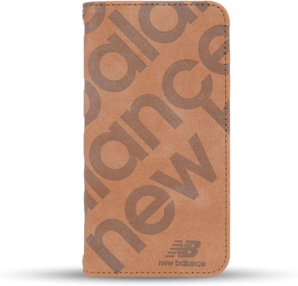 [�}���C]�yiPhone 16e�z New Balance [�蒠�P�[�X/�X�^���v���S�X�G�[�h]/�j���[�o�����X�inew balance�j �V�i�����x�[�W��