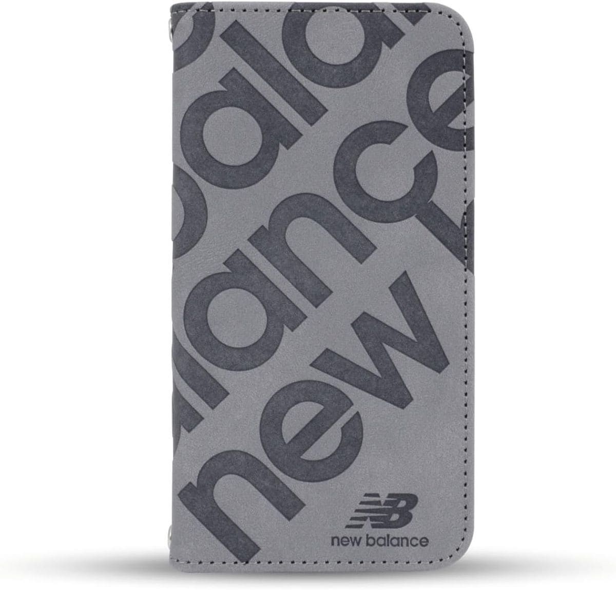 [}C]yiPhone 16ez New Balance [蒠P[X/X^vSXG[h]/j[oXinew balancej O[