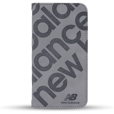 [^:md-75657]Ή[EiPhone 16eidlEȈՃX^h@\EJ[h[ETCh|Pbg[EXgbvz[EJT|[gfށTPU / PU / }OlbgiXgbvz[FS / SށFAv[gj{ĩ}Olbg͎߂ɐݒ肳ĂA{Iɂ͔wʓm邽߂̂̂łBJ[h[ꍇAԂL[v邱Ƃ͏o܂̂łӂB{i\ʂ̃S͔ZWɌ̍܂B{i̓}OlbggpĂ邽߁ANWbgJ[hȂǂ̎CJ[h[͔̂ĉB܂ACɉe󂯂̂߂ÂȂ悤ɂĉBJ[hf[^rꂽꍇɂ܂āAЂł͈ؕۏؒv˂܂B{i𑕒ȂA[{̂̃RpX@\̂gp͏o܂BRpX@\gpۂ́A{iOĉBCX[dɂ͔ΉƂȂ܂BCX[dp̍ۂɂ͖{iOĂBtbVBeɃP[X̐Fʐ^Ɏʂ荞ޏꍇALpł̎BeɃP[X̉ʂ荞ޏꍇ܂B