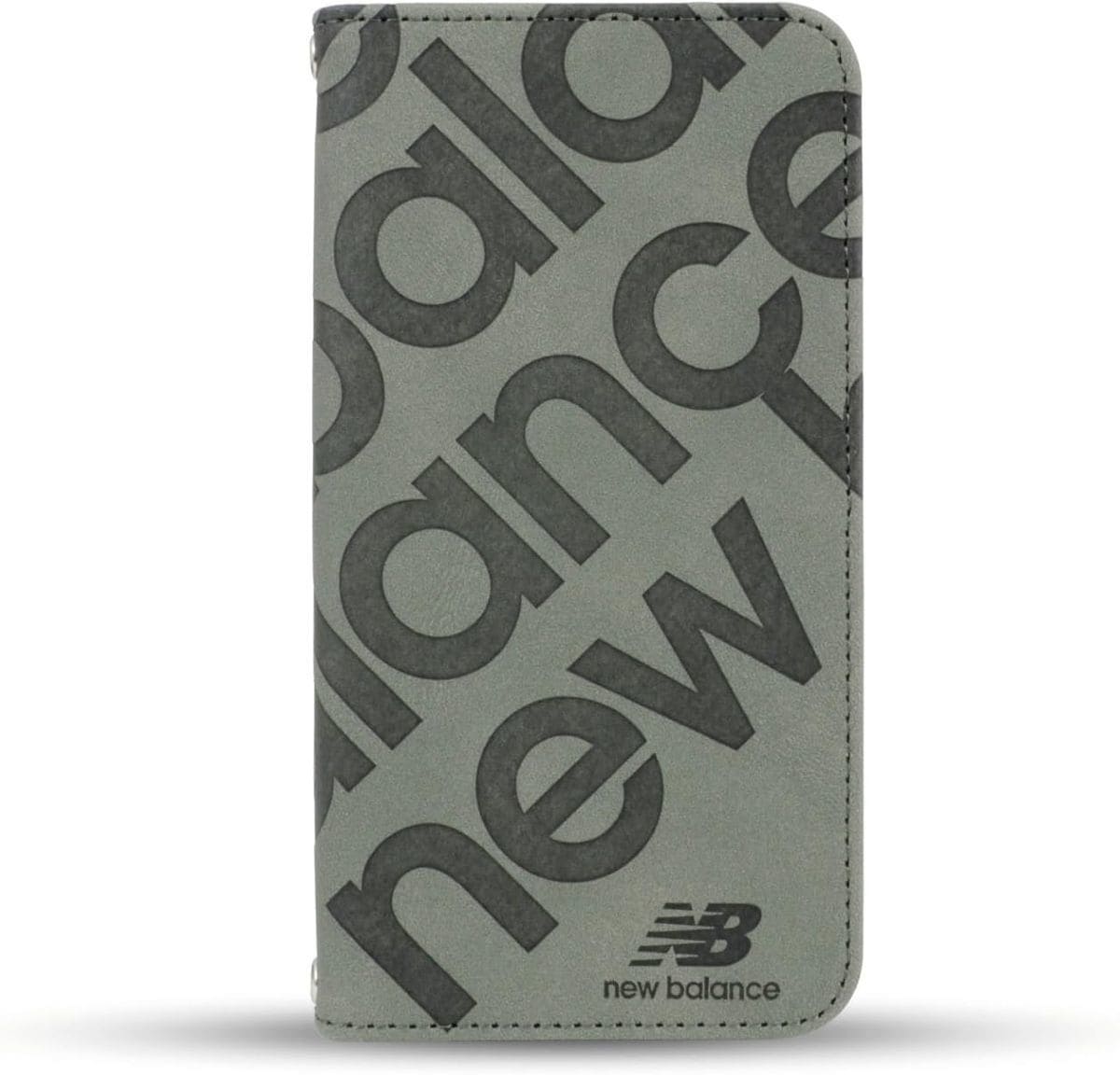 [}C]yiPhone 16ez New Balance [蒠P[X/X^vSXG[h]/j[oXinew balancej AbVO[