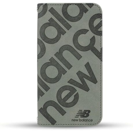 [^:md-75657]Ή[EiPhone 16eidlEȈՃX^h@\EJ[h[ETCh|Pbg[EXgbvz[EJT|[gfށTPU / PU / }OlbgiXgbvz[FS / SށFAv[gj{ĩ}Olbg͎߂ɐݒ肳ĂA{Iɂ͔wʓm邽߂̂̂łBJ[h[ꍇAԂL[v邱Ƃ͏o܂̂łӂB{i\ʂ̃S͔ZWɌ̍܂B{i̓}OlbggpĂ邽߁ANWbgJ[hȂǂ̎CJ[h[͔̂ĉB܂ACɉe󂯂̂߂ÂȂ悤ɂĉBJ[hf[^rꂽꍇɂ܂āAЂł͈ؕۏؒv˂܂B{i𑕒ȂA[{̂̃RpX@\̂gp͏o܂BRpX@\gpۂ́A{iOĉBCX[dɂ͔ΉƂȂ܂BCX[dp̍ۂɂ͖{iOĂBtbVBeɃP[X̐Fʐ^Ɏʂ荞ޏꍇALpł̎BeɃP[X̉ʂ荞ޏꍇ܂B