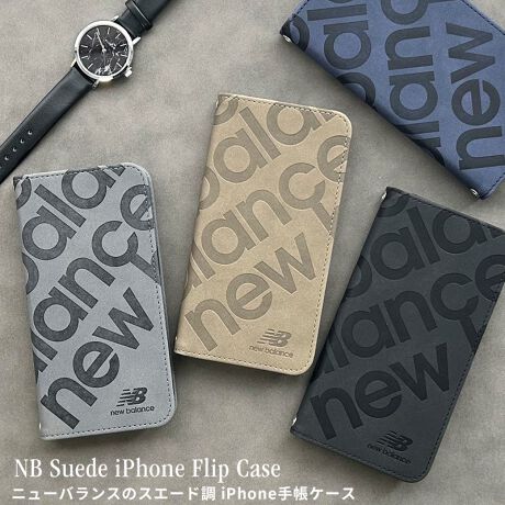 [^:md-75839]Ή[EiPhone 17idlEȈՃX^h@\EJ[h[ETCh|Pbg[EXgbvz[EJT|[gfށTPU / PU / }OlbgiXgbvz[FS / SށFAv[gj{ĩ}Olbg͎߂ɐݒ肳ĂA{Iɂ͔wʓm邽߂̂̂łBJ[h[ꍇAԂL[v邱Ƃ͏o܂̂łӂB{i\ʂ̃S͔ZWɌ̍܂B{i̓}OlbggpĂ邽߁ANWbgJ[hȂǂ̎CJ[h[͔̂ĉB܂ACɉe󂯂̂߂ÂȂ悤ɂĉBJ[hf[^rꂽꍇɂ܂āAЂł͈ؕۏؒv˂܂B{i𑕒ȂA[{̂̃RpX@\̂gp͏o܂BRpX@\gpۂ́A{iOĉBCX[dɂ͔ΉƂȂ܂BCX[dp̍ۂɂ͖{iOĂBtbVBeɃP[X̐Fʐ^Ɏʂ荞ޏꍇALpł̎BeɃP[X̉ʂ荞ޏꍇ܂B