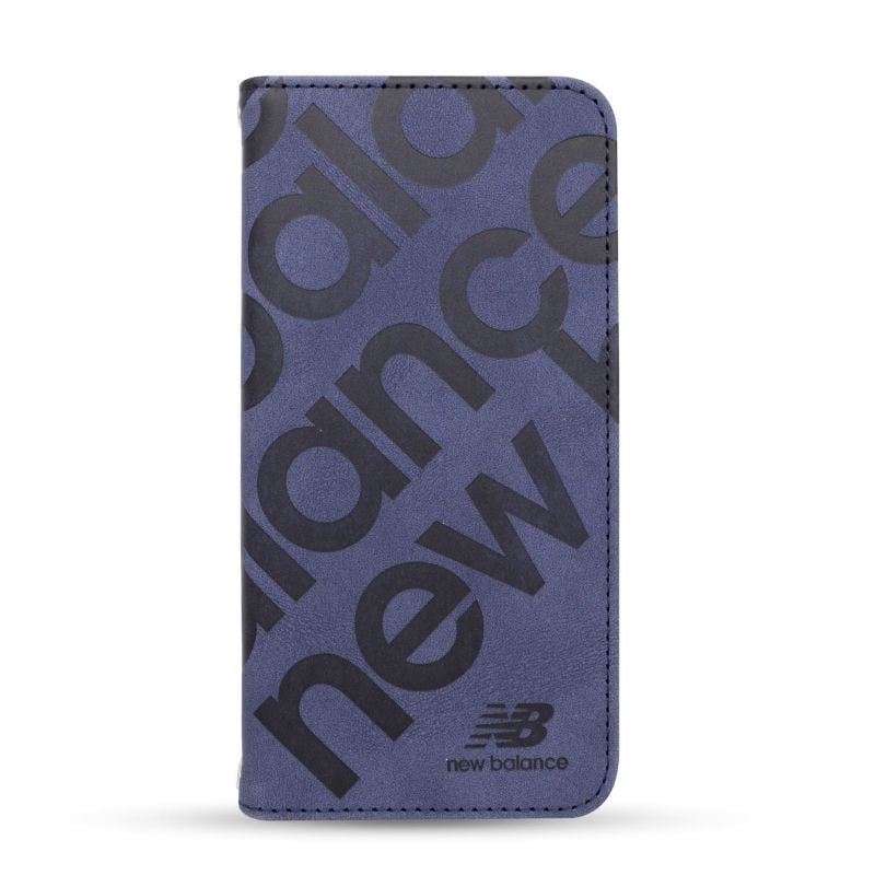 [}C]yiPhone 17z New Balance [蒠P[X/X^vS]/j[oXinew balancej `R[u[