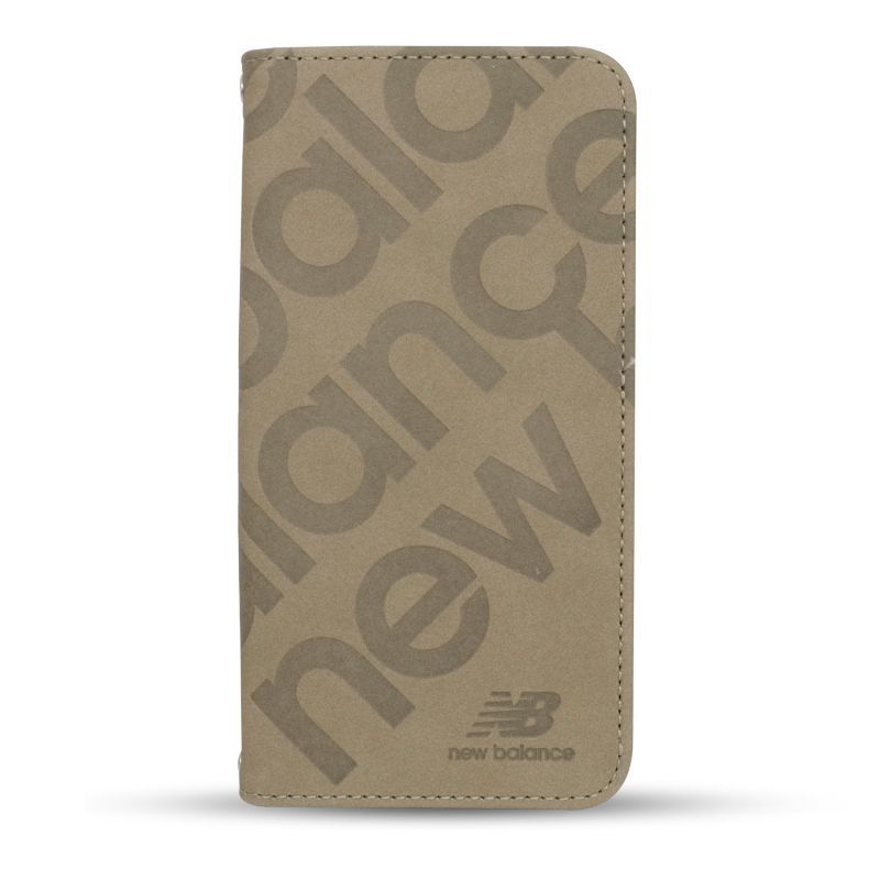 [}C]yiPhone 17z New Balance [蒠P[X/X^vS]/j[oXinew balancej O[W