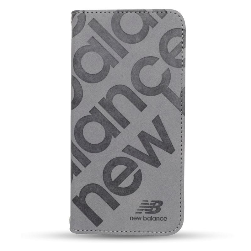 [}C]yiPhone 17z New Balance [蒠P[X/X^vS]/j[oXinew balancej O[